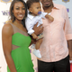 Controversial rapper-turned-family man Luther Campbell (Getty)